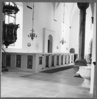 Image of DR EM85;432G