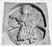 Sankta Maria kyrka (Åhus kyrka)