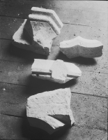 Sigtuna Dominikanerkloster