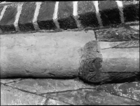 Strängnäs Domkyrka