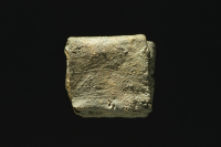 Image of Vr Runrön23;258A