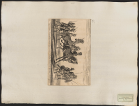 24 a. Herr Hans Georg Mörner, landshövding och generalmajor. b. Välborne herr friherre Nils Bielke, änkedrottningens förste kammarherre