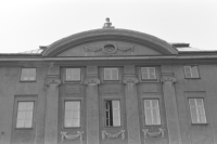 Stockholms innerstad