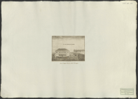 Kgl. Academiens Quarn.[Bild]