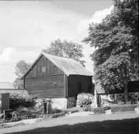 Vendels kyrka