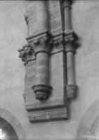 Varnhems klosterkyrka