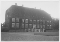 Strömserums herrgård