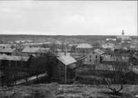 Åmåls kyrka