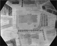 Skara domkyrka (Sankta Maria kyrka)