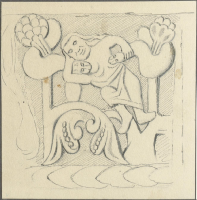 Image of DR EM85;438C