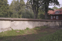 Hönsäters herrgård