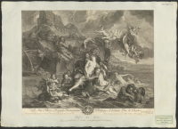 [Polyfem och Galatea].[Bild]