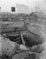 Varnhems klosterkyrka