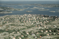 Styrsö