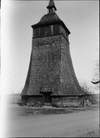 Jumkils kyrka