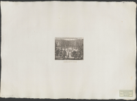 Torstens källa, fordom beprisad för sin förmåga att bota sjuka, till vilken offer framburos och pilgrimsfärder företogs under de hedniska och katolska tidevarven