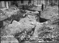 Storkyrkan (Sankt Nikolai kyrka)