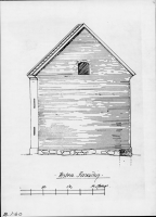 Heliga Trefaldighetskyrkan