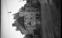 Beaune