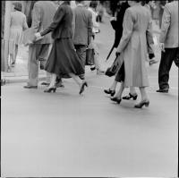 Stockholms innerstad