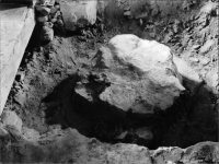 Stora Mellösa kyrka