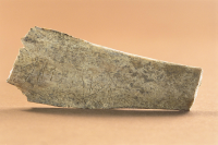 Image of DR ATA411-5119-1998