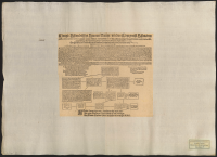 Königl. Schwedischer Stamm-Baum, wie das Königreich Schweden auff Gustavum Erichson genant Trolle Rittern, und auff seine Lini biss auff den heutigen Tag gekommen, auch wie das Königreich Polen an seine Nachkommen gelanget, mit beygefügter Königlichen Schwedischen Genealogia.[Bild]