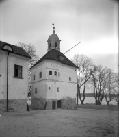 Rydboholms slott