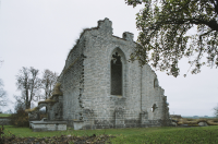 Image of Ög HedvallMenander473