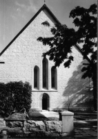 Sköllersta kyrka