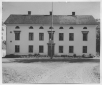 Kvantenburgs herrgård