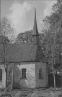 Risinge kyrka