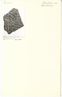 Åkersberga. Ahlberg1978nr15.