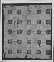 Linköpings Domkyrka