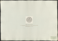 [Helga lekamens gilles sigill].[Bild]