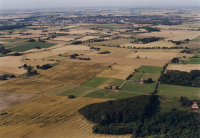 Västra Sallerup 19:1-3