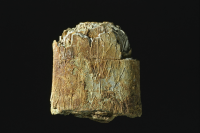 Image of Vr Runrön23;258A