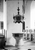 Image of DR EM85;438C