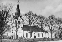 Ekby kyrka