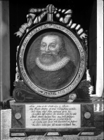 Österfärnebo kyrka