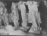 Vadstena Klosterkyrka