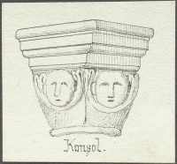 Image of DR EM85;432G