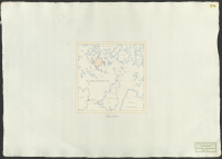 Carlskrona ,.[Kartografiskt material