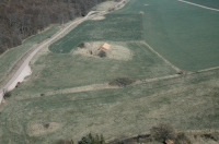 Västra Tollstad 2:1