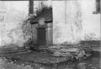 Varnhems klosterkyrka