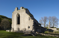 Image of Ög HedvallMenander473