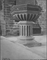 Vadstena Klosterkyrka