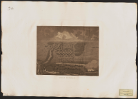 Bataille de Czarnova.[Bild]