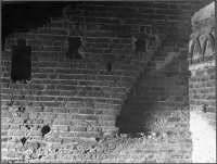 Strängnäs Domkyrka