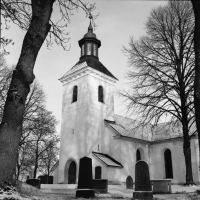 Julita kyrka